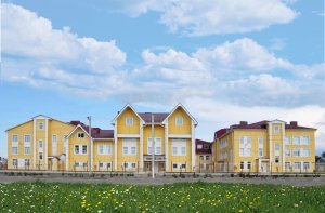 Средняя общеобразовательная школа №38                             Россия ,                                                                            Абинск
                            ,                        