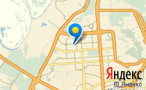 Детский сад №146                             Россия ,                                                                            Воронеж
                            ,                        