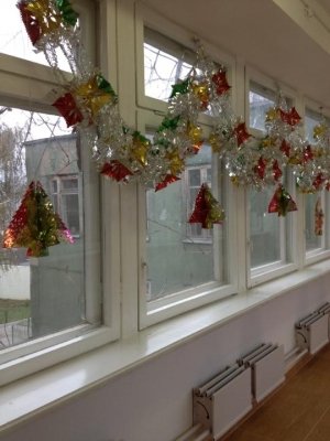 Детский сад №50. &laquo;Незабудка&raquo;                             Россия ,                                                                            Новороссийск
                            ,                        