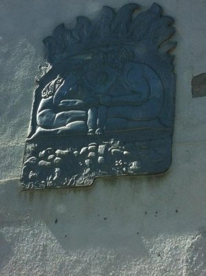 Росинка                             Россия ,                                                                            Новороссийск
                            ,                        