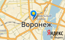 Детский сад №90                             Россия ,                                                                            Воронеж
                            ,                        