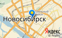 Мир семьи                             Россия ,                                                                            Новосибирск
                            ,                        