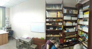 Мир семьи                             Россия ,                                                                            Новосибирск
                            ,                        