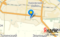 Грааль                             Россия ,                                                                            Новосибирск
                            ,                        