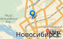 Киндер LOFT                             Россия ,                                                                            Новосибирск
                            ,                        