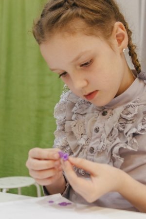 Киндер LOFT                             Россия ,                                                                            Новосибирск
                            ,                        