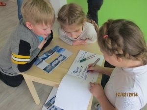 Научилус                             Россия ,                                                                            Новосибирск
                            ,                        