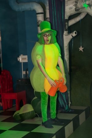 Лукоморье                             Россия ,                                                                            Новосибирск
                            ,                        