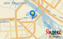 Лукоморье                             Россия ,                                                                            Новосибирск
                            ,                        