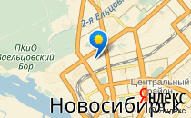Динотопия                             Россия ,                                                                            Новосибирск
                            ,                        