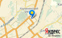 Мармеладная страна                             Россия ,                                                                            Новосибирск
                            ,                        