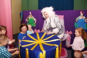 Мармеладная страна                             Россия ,                                                                            Новосибирск
                            ,                        