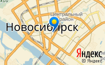 Дракошка                             Россия ,                                                                            Новосибирск
                            ,                        
