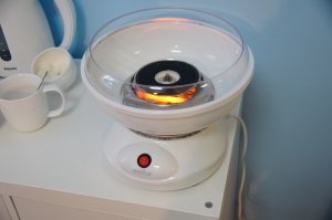 Дракошка                             Россия ,                                                                            Новосибирск
                            ,                        