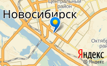 Том Сойер                             Россия ,                                                                            Новосибирск
                            ,                        