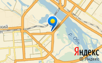 Остров детства                             Россия ,                                                                            Новосибирск
                            ,                        