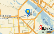 Empire Joy                             Россия ,                                                                            Новосибирск
                            ,                        