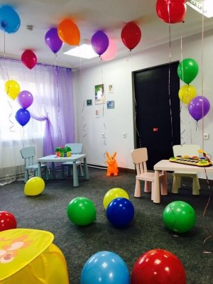 Empire Joy                             Россия ,                                                                            Новосибирск
                            ,                        