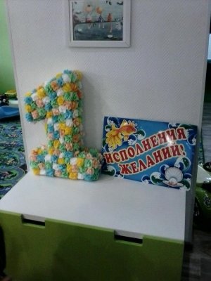 КНОПИКИ                             Россия ,                                                                            Новосибирск
                            ,                        