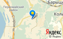 КНОПИКИ                             Россия ,                                                                            Новосибирск
                            ,                        