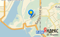 Тип-Топ                             Россия ,                                                                            Новосибирск
                            ,                        