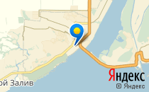 Фиеста                             Россия ,                                                                            Новосибирск
                            ,                        