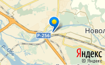 Весенний лучик                             Россия ,                                                                            Новосибирск
                            ,                        