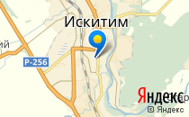 Умный ребенок                             Россия ,                                                                            Искитим
                            ,                        