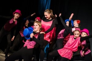 Браво                             Россия ,                                                                            Новосибирск
                            ,                        