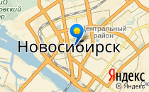 Браво                             Россия ,                                                                            Новосибирск
                            ,                        