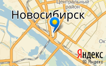 Арт-Джем                             Россия ,                                                                            Новосибирск
                            ,                        