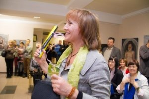 Горчица                             Россия ,                                                                            Новосибирск
                            ,                        