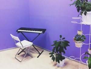 Выше Солнца                             Россия ,                                                                            Новосибирск
                            ,                        