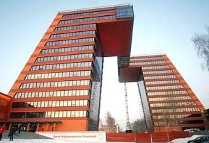 Мелодия детства                             Россия ,                                                                            Новосибирск
                            ,                        