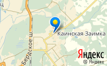 Мелодия детства                             Россия ,                                                                            Новосибирск
                            ,                        