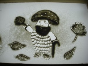 Солнечный Дом                             Россия ,                                                                            Новосибирск
                            ,                        