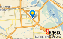 Солнечный Дом                             Россия ,                                                                            Новосибирск
                            ,                        