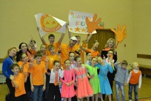 Ладушки                             Россия ,                                                                            Новосибирск
                            ,                        