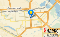 Ладушки                             Россия ,                                                                            Новосибирск
                            ,                        