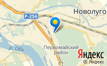 Феерия                             Россия ,                                                                            Новосибирск
                            ,                        