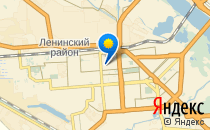 Радуга                             Россия ,                                                                            Новосибирск
                            ,                        