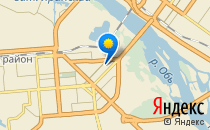 IMA ABACUS                             Россия ,                                                                            Новосибирск
                            ,                        