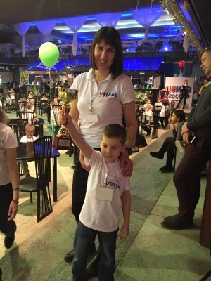 Эйн & Штейн                             Россия ,                                                                            Новосибирск
                            ,                        