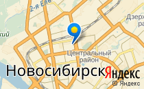 Вишневая страна                             Россия ,                                                                            Новосибирск
                            ,                        