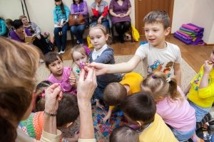 Вишневая страна                             Россия ,                                                                            Новосибирск
                            ,                        