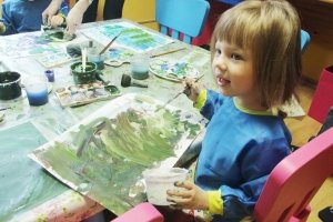 Три кита                             Россия ,                                                                            Новосибирск
                            ,                        