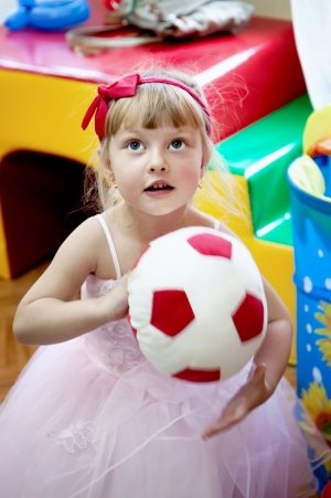 Семья                             Россия ,                                                                            Новосибирск
                            ,                        