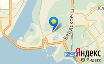 Домисоль                             Россия ,                                                                            Новосибирск
                            ,                        