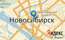 AmaKids                             Россия ,                                                                            Новосибирск
                            ,                        