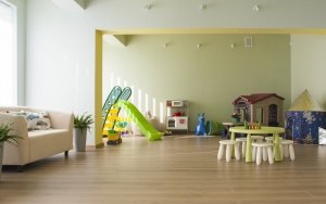 Желтый автобус                             Россия ,                                                                            Новосибирск
                            ,                        